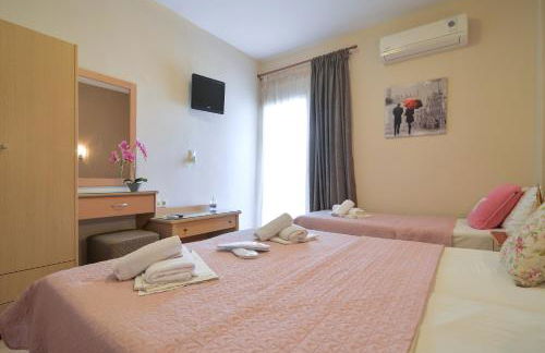 Εlvina apartments - Foto 67