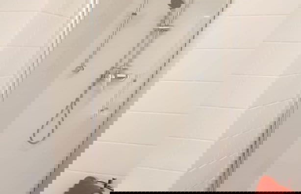 K&S Apartments - Foto 47