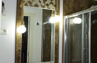 LOS TOCHOS - Foto 27