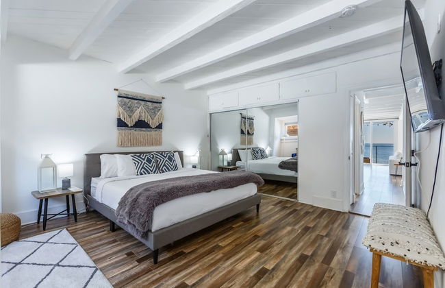 Casa Penelope by Oraklus - Foto 8