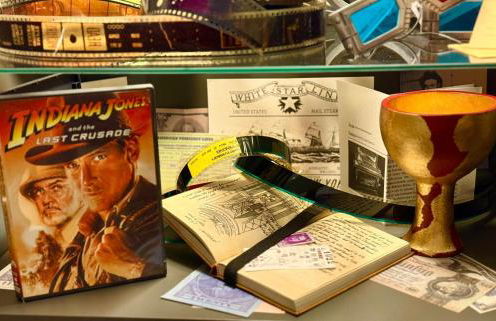 All-Inclusive Luxury Apartment Near Rome - Foto 69