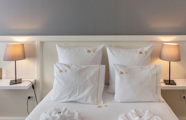 Hotel Gaivota Azores - Foto 31