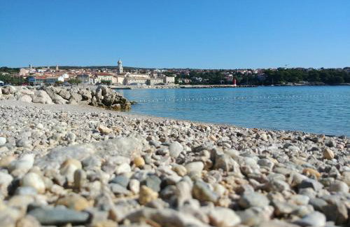 The Golden Island apartments - Foto 45