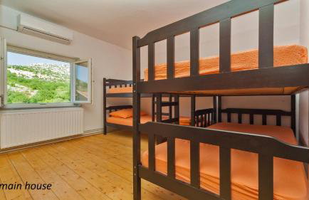 Country house Oslje by Villas Guide - Foto 26