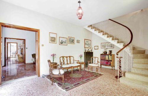 Maison Volpi - Photo 9