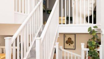 House Of Cards - Foto 2