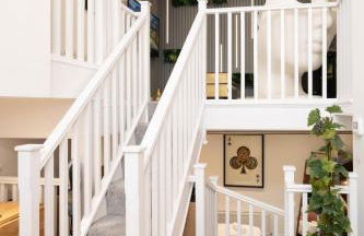 House Of Cards - Photo 2