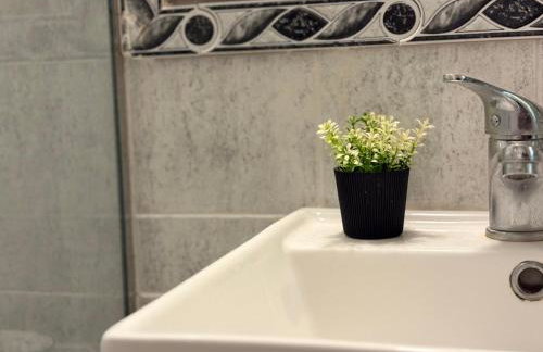 Akrotiri Rooms - Photo 6