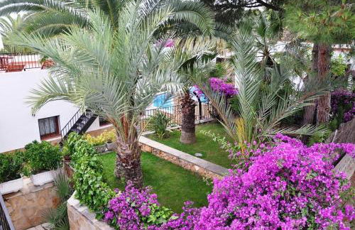 Villa besides the sea - 3 bedrooms - Foto 8