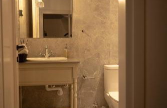 Κόρυς - Foto 13