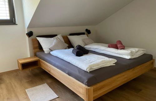 Weingut & Straußwirtschaft Vogel - Foto 76