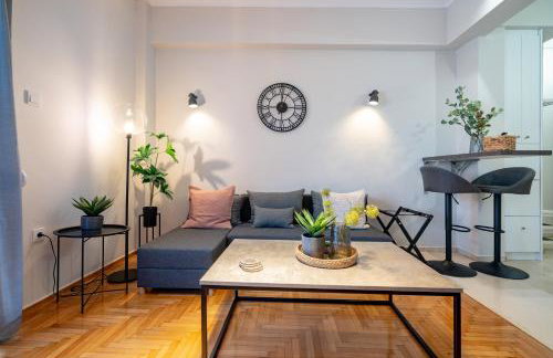 Beba's House by ΜΡS - Foto 32