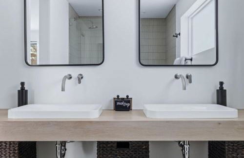 Sunset on Pokagon - Foto 46