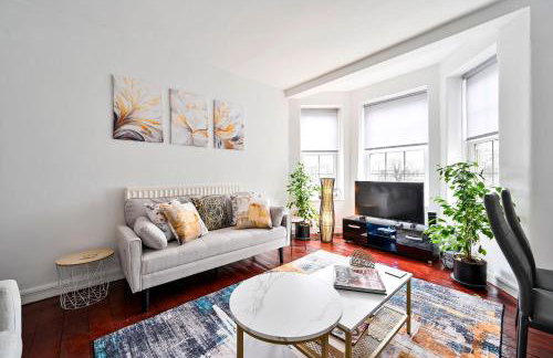 COSY 3BD LONDON ACCOM SLEEPs 6 - Foto 2