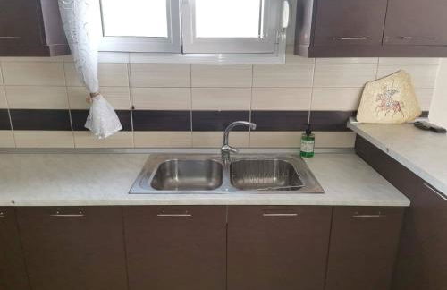 Cozy Nook Cottage Faneromeni Trikalon - Foto 53