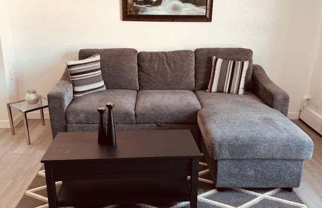 North Star Place - Foto 63