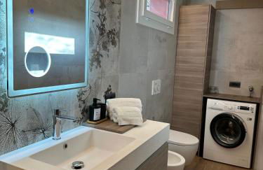 Liberty House Lake Como - Foto 12