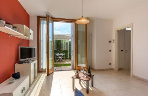 Appartmento S3M - Foto 7