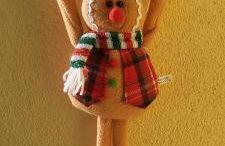 Appartamenti Paolo - Foto 2