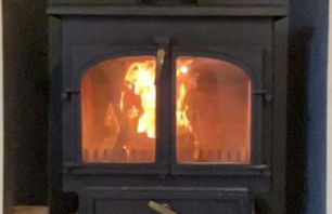 Kynance Cottage - Pendour - Foto 42