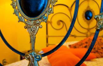 La Casa de Su - Foto 26