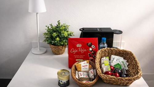 Tres Carabelas con Wifi y Netflix - Foto 4