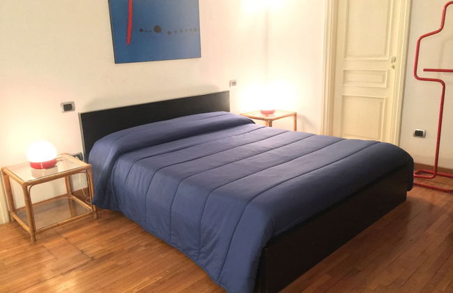 Apartment With Terrace - Foto 3