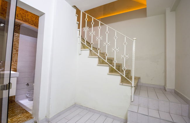 Element Suites - Foto 4