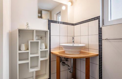 Fachwerkhaus Für Dich - Foto 15