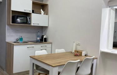 La Gatta sul Tetto - Foto 14