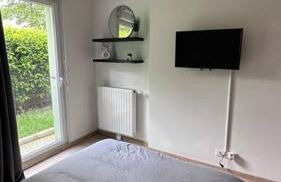 Appartement à Fleury-Merogis Proche de Paris - Foto 11