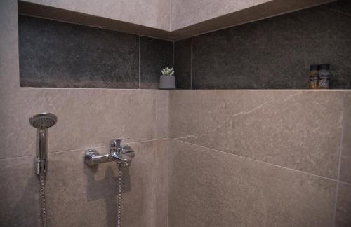 Loutraki Hidden Gem V - Foto 21