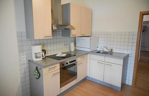 Ferienwohnung Maris - Photo 17