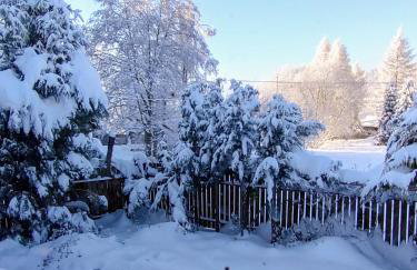 Beskidzka Ostoja - Foto 79