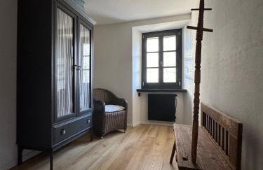 Casa Castagna - Trüffel, Wein und Wanderfreude - Foto 12