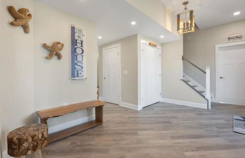 Grey Pearl Villa - Foto 35