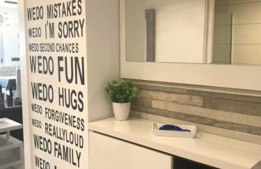 Las Brisas Del Mediterráneo - Photo 42