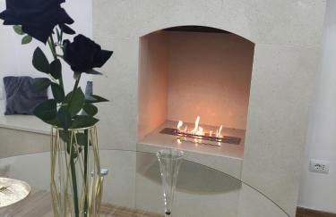 Appartamenti Mascagni - Foto 3