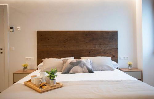 Casa Rural Kabia - Foto 23