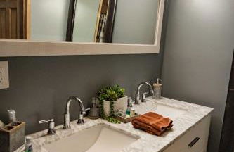 Red Cedar Haven Lakeside Tranquility - Foto 93