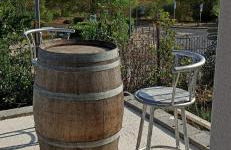 Meublé Tourisme 3 Etoiles Labell 'Accueil Vélo' - Foto 23