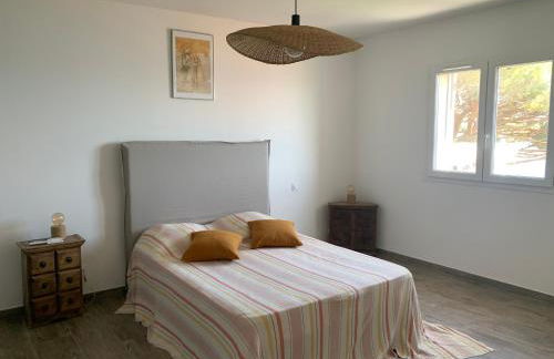 Casa di Mare - Foto 11