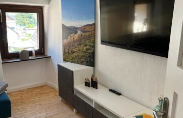 Ferienhaus Ankerpunkt - Foto 41