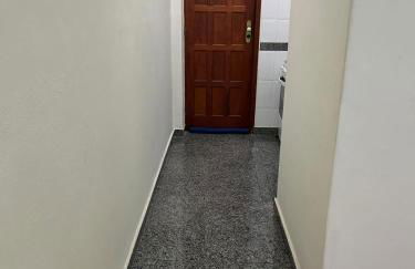 Studio Armonia - Foto 6