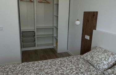 Kilians apartment 4 - Photo 19