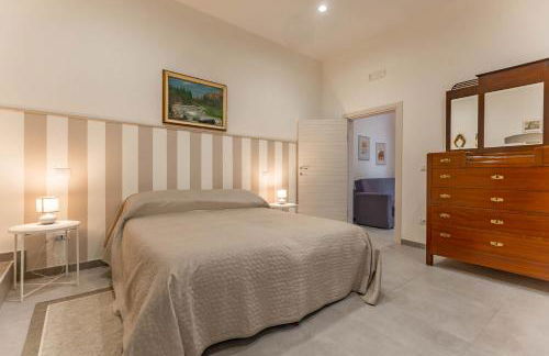 Impero 5 duepiuno - Foto 25