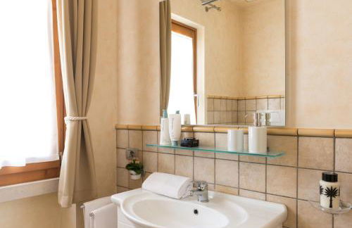 Residence La Berna - Foto 17