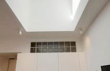 BARBARA Classy Apartment 101 - Foto 36