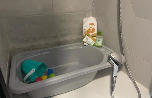 Porto Charme Residence - Foto 38