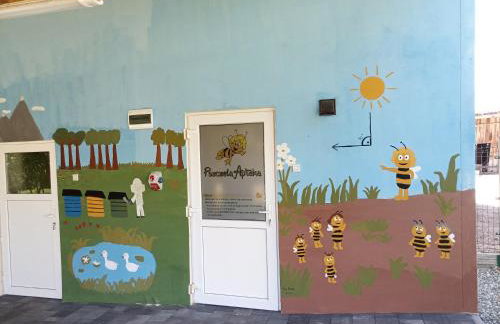 Agroturystyka Maja - Foto 6